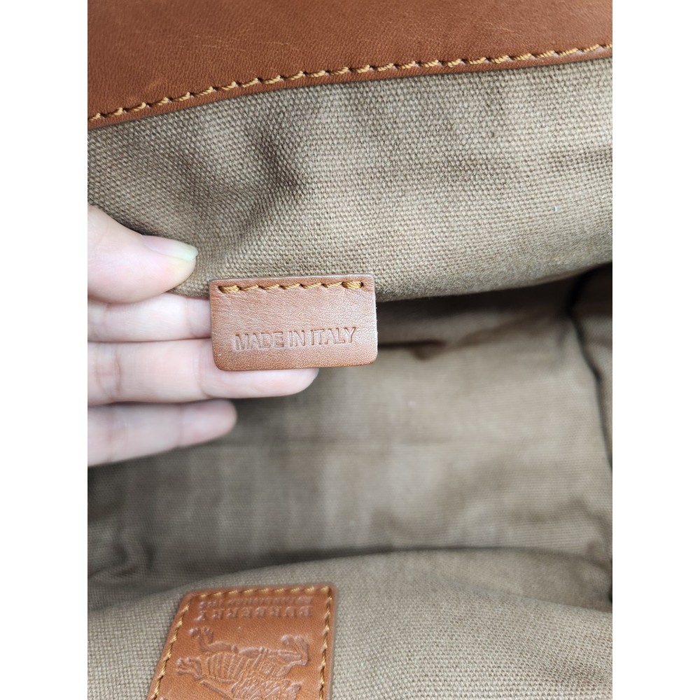 BURBERRY *RARE* HANDBAG 475BURXAAB - Picture 14 of 16